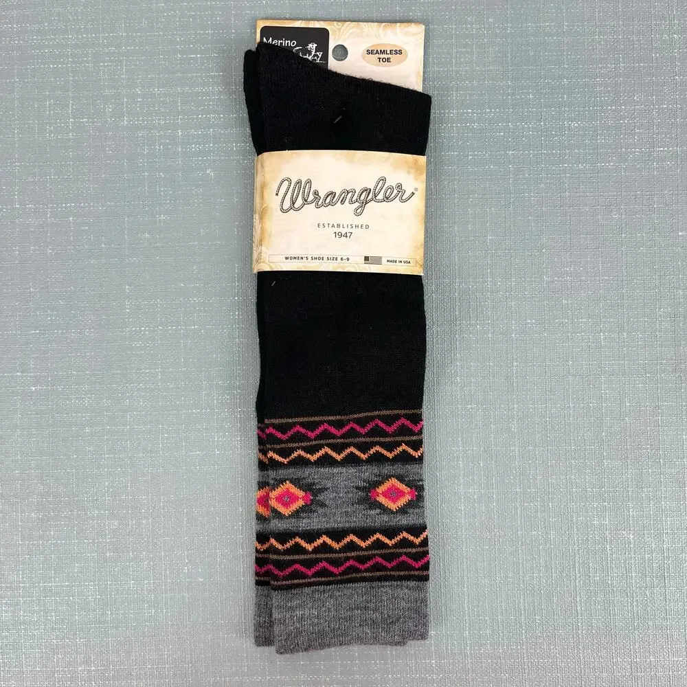 Wrangler ladies lightweight